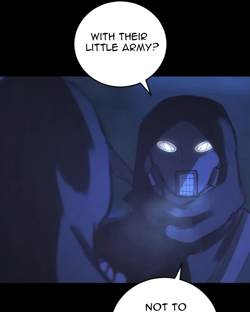 In the Bleak Midwinter Chapter 36 Online - pƔgina 17