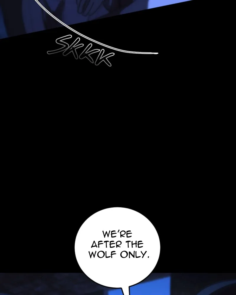 In the Bleak Midwinter Chapter 36 Online - pƔgina 23