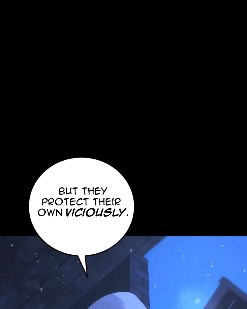 In the Bleak Midwinter Chapter 36 Online - pƔgina 26