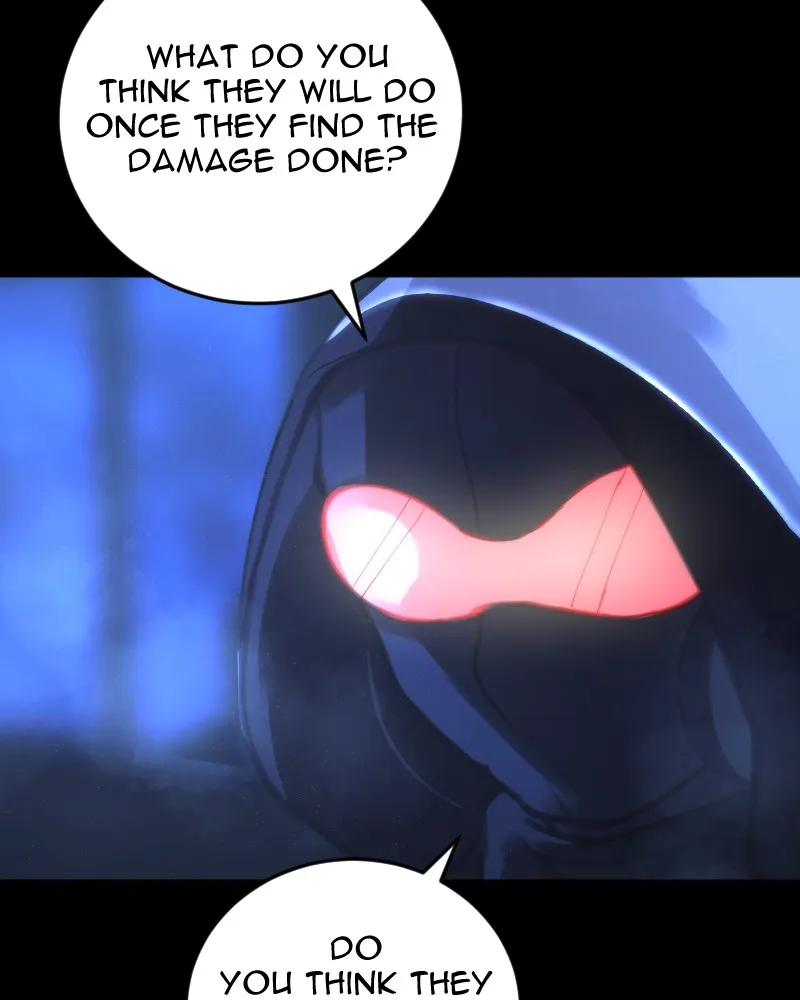 In the Bleak Midwinter Chapter 36 Online - pƔgina 29