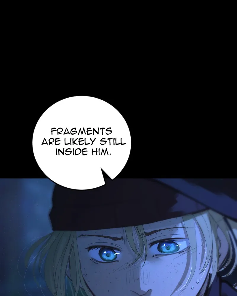 In the Bleak Midwinter Chapter 36 Online - pƔgina 34
