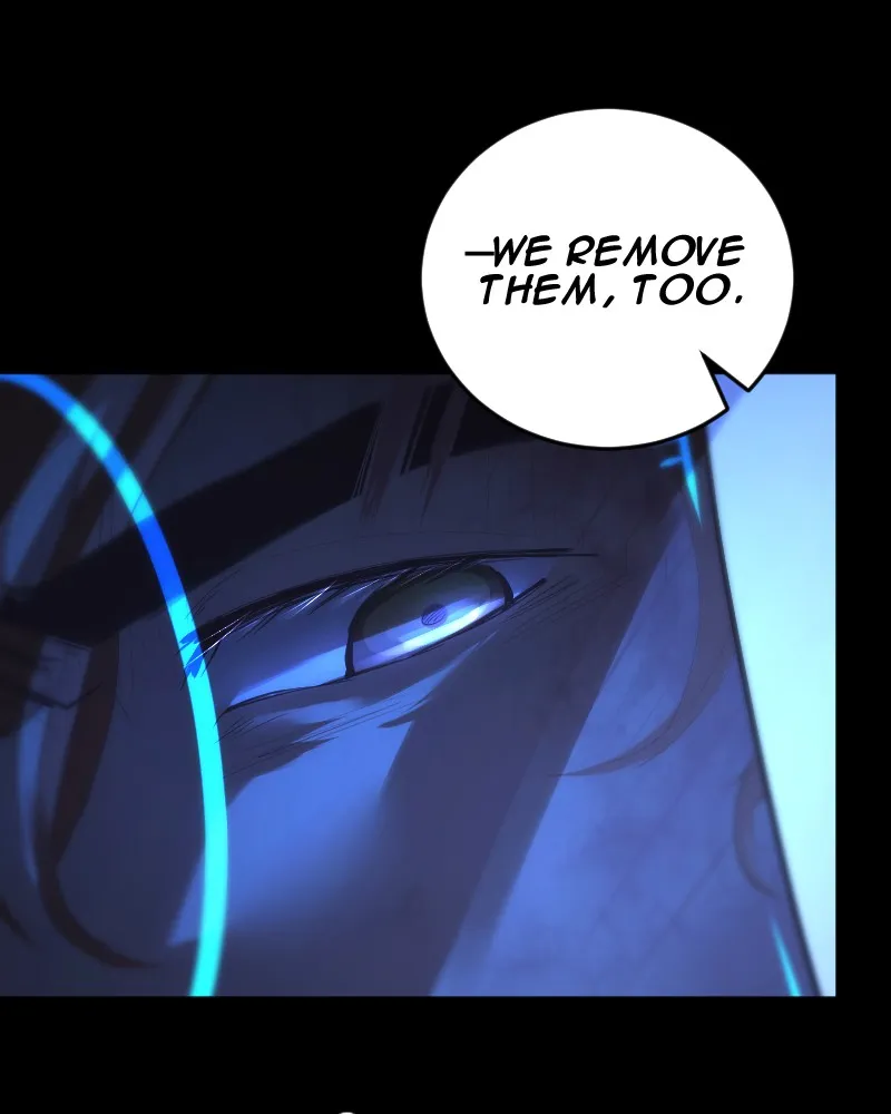 In the Bleak Midwinter Chapter 36 Online - pƔgina 49