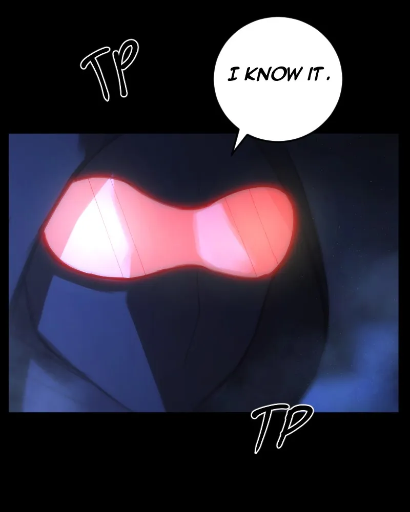In the Bleak Midwinter Chapter 36 Online - pƔgina 53