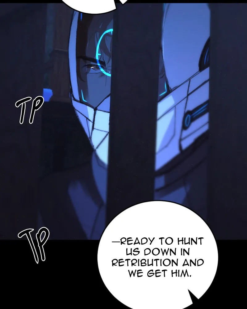 In the Bleak Midwinter Chapter 36 Online - pƔgina 56
