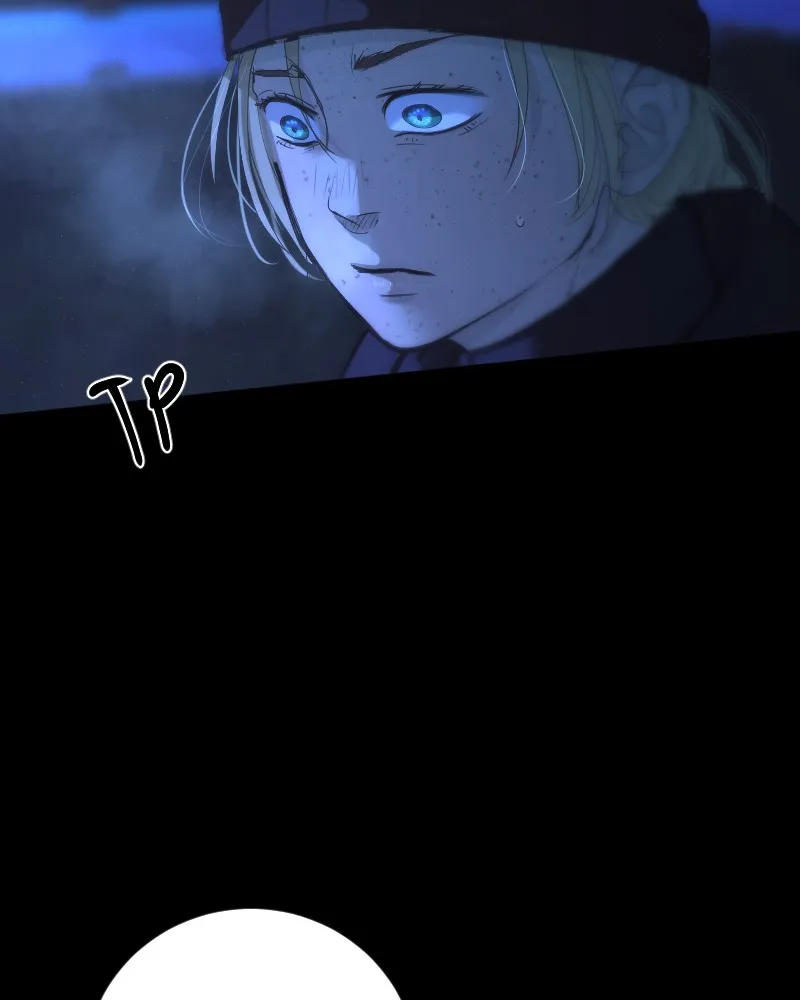 In the Bleak Midwinter Chapter 36 Online - pƔgina 61
