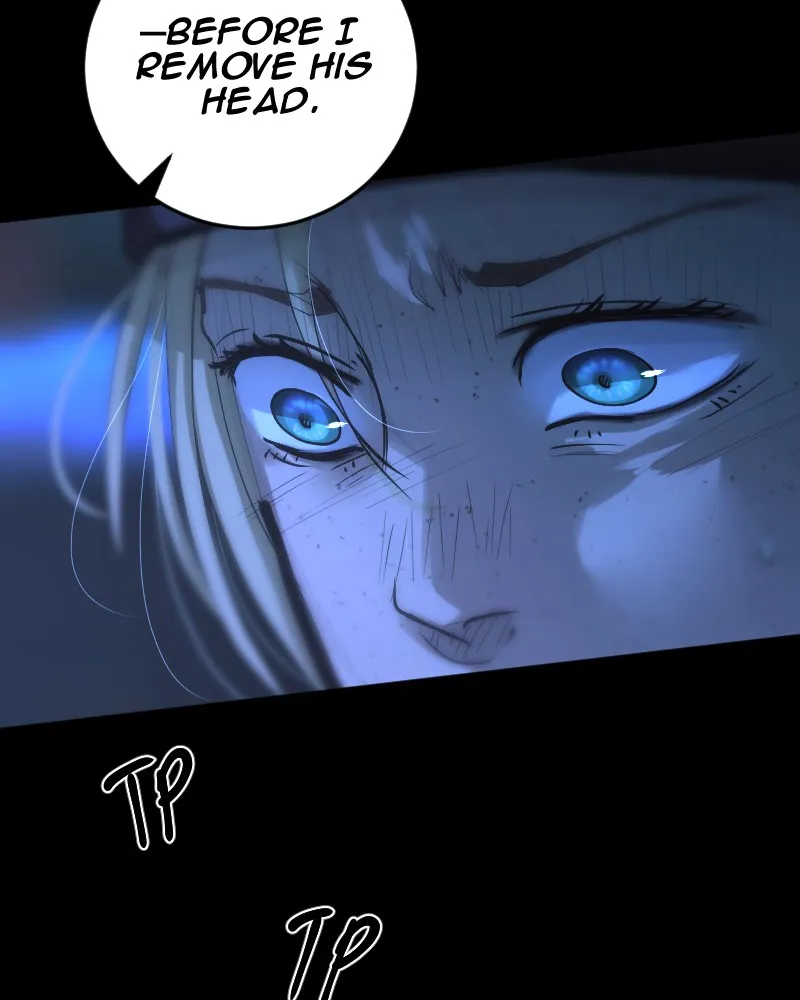 In the Bleak Midwinter Chapter 36 Online - pƔgina 62