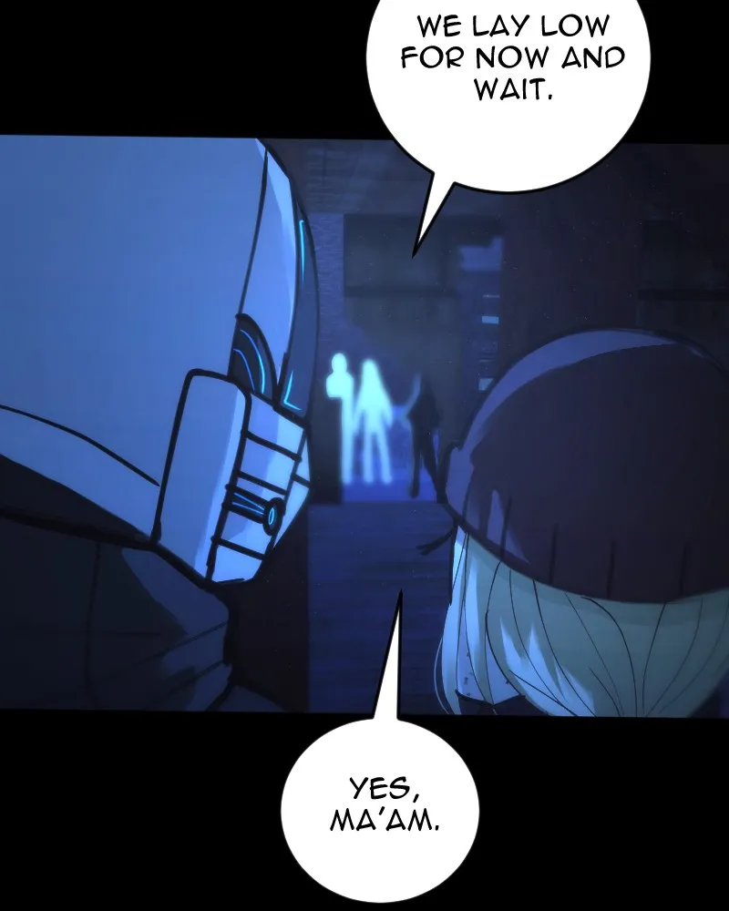 In the Bleak Midwinter Chapter 36 Online - pƔgina 65