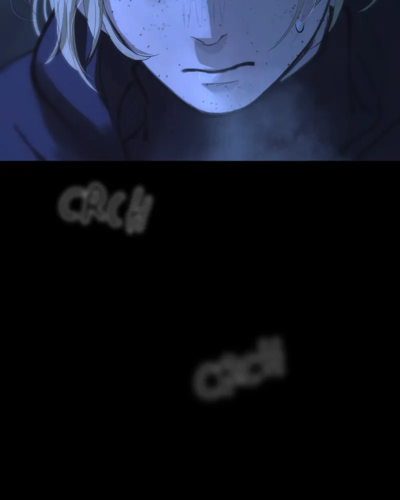 In the Bleak Midwinter Chapter 36 Online - pƔgina 67