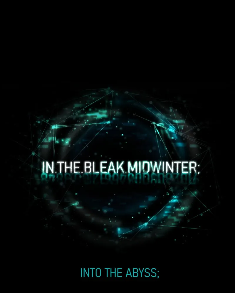 In the Bleak Midwinter Chapter 36 Online - pƔgina 80
