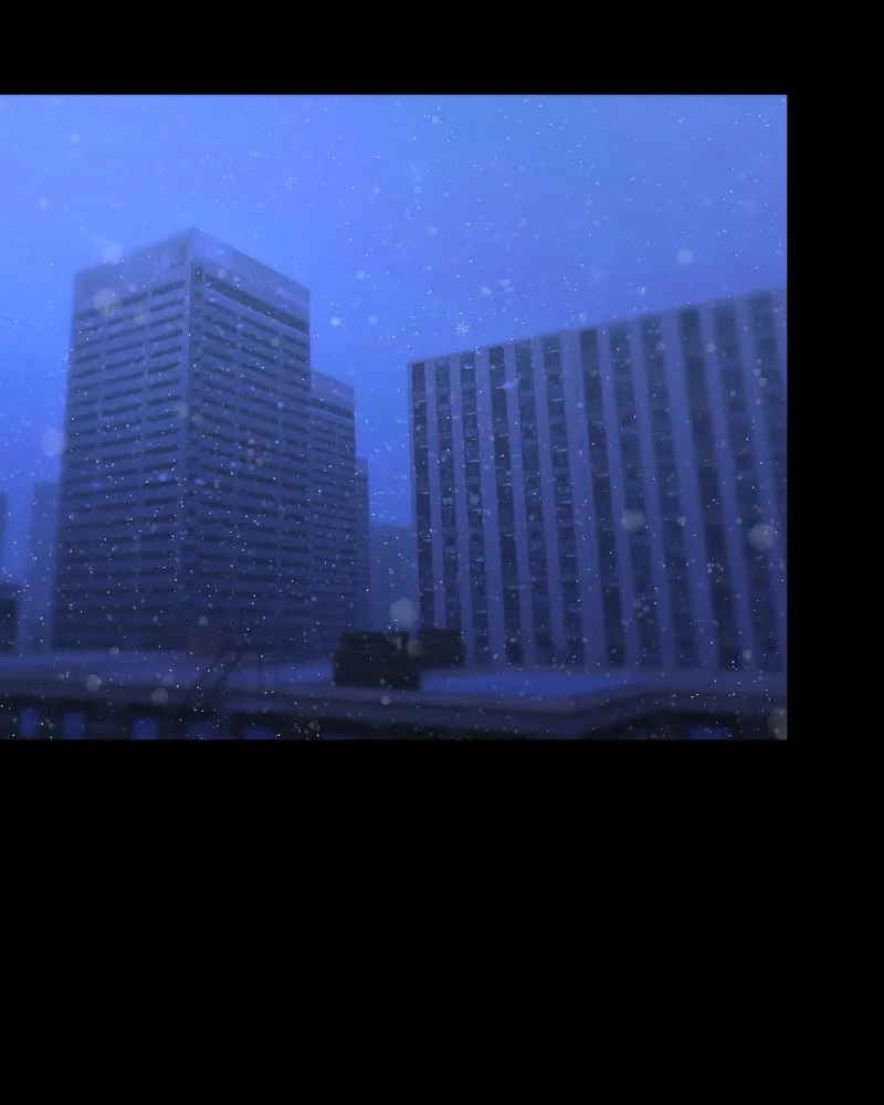 In the Bleak Midwinter Chapter 36 Online - pƔgina 82