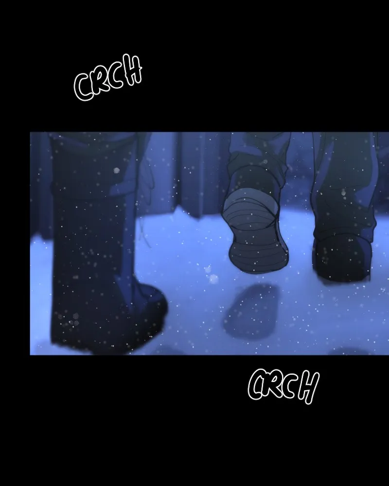 In the Bleak Midwinter Chapter 36 Online - pƔgina 83