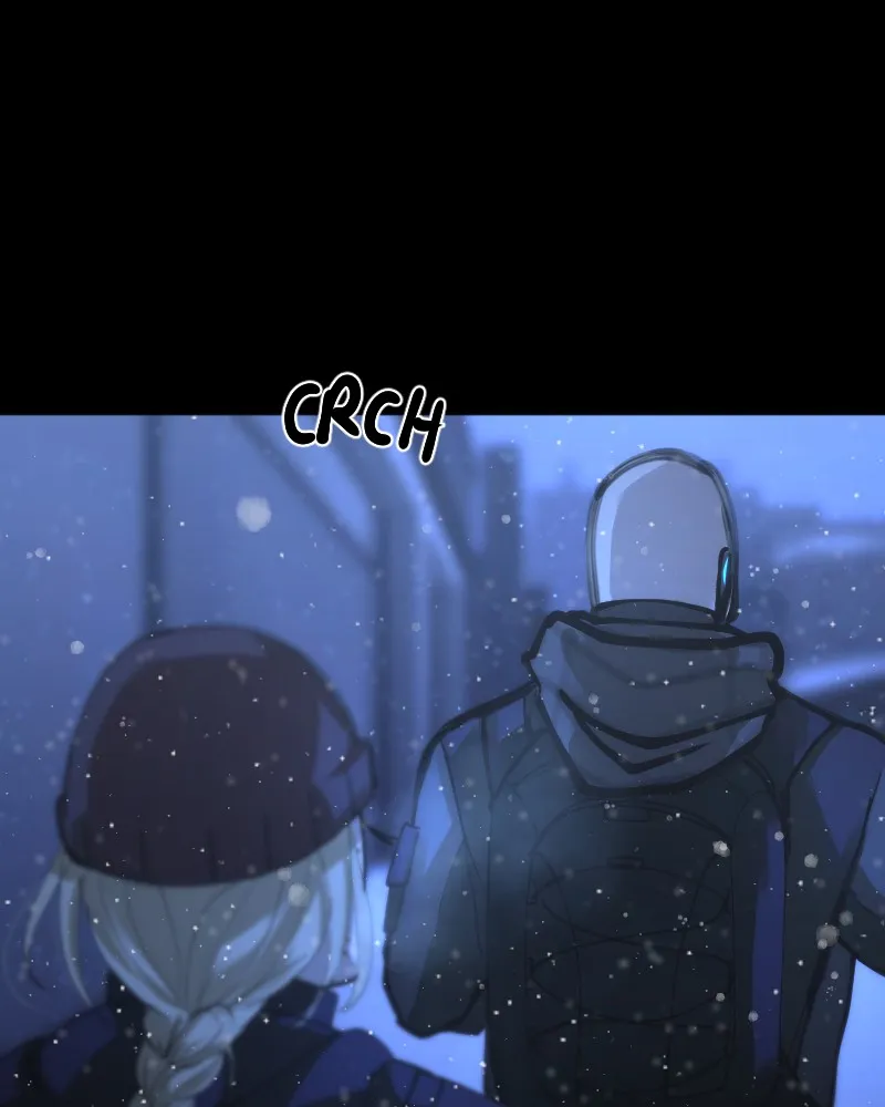 In the Bleak Midwinter Chapter 36 Online - pƔgina 85