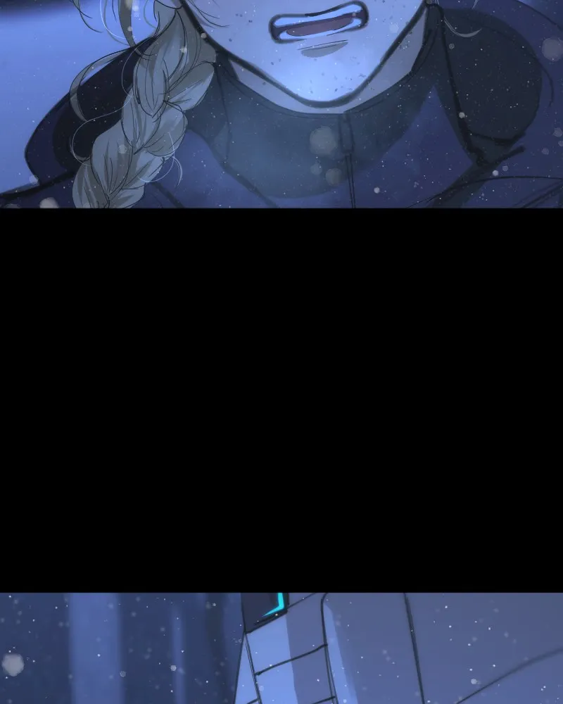 In the Bleak Midwinter Chapter 36 Online - pƔgina 90