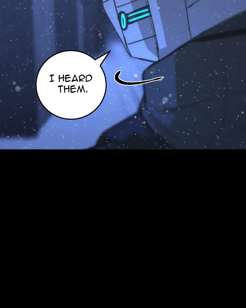 In the Bleak Midwinter Chapter 36 Online - pƔgina 91