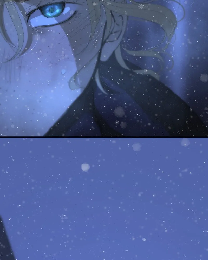 In the Bleak Midwinter Chapter 36 Online - pƔgina 94