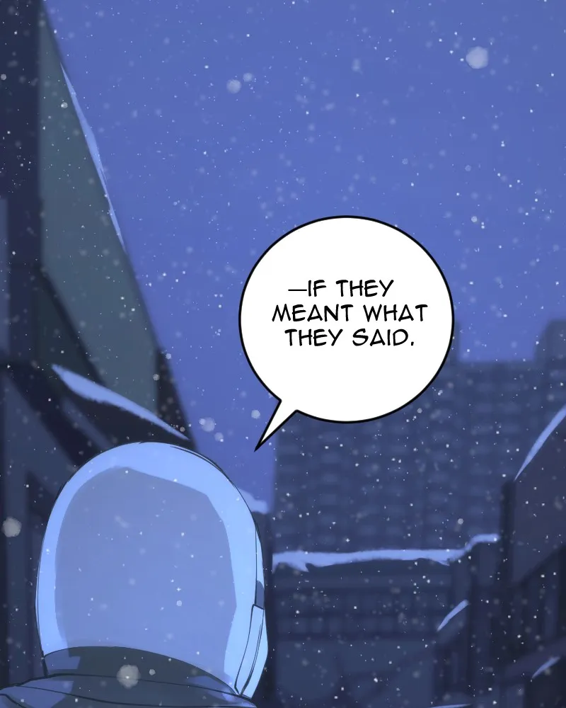 In the Bleak Midwinter Chapter 36 Online - pƔgina 95