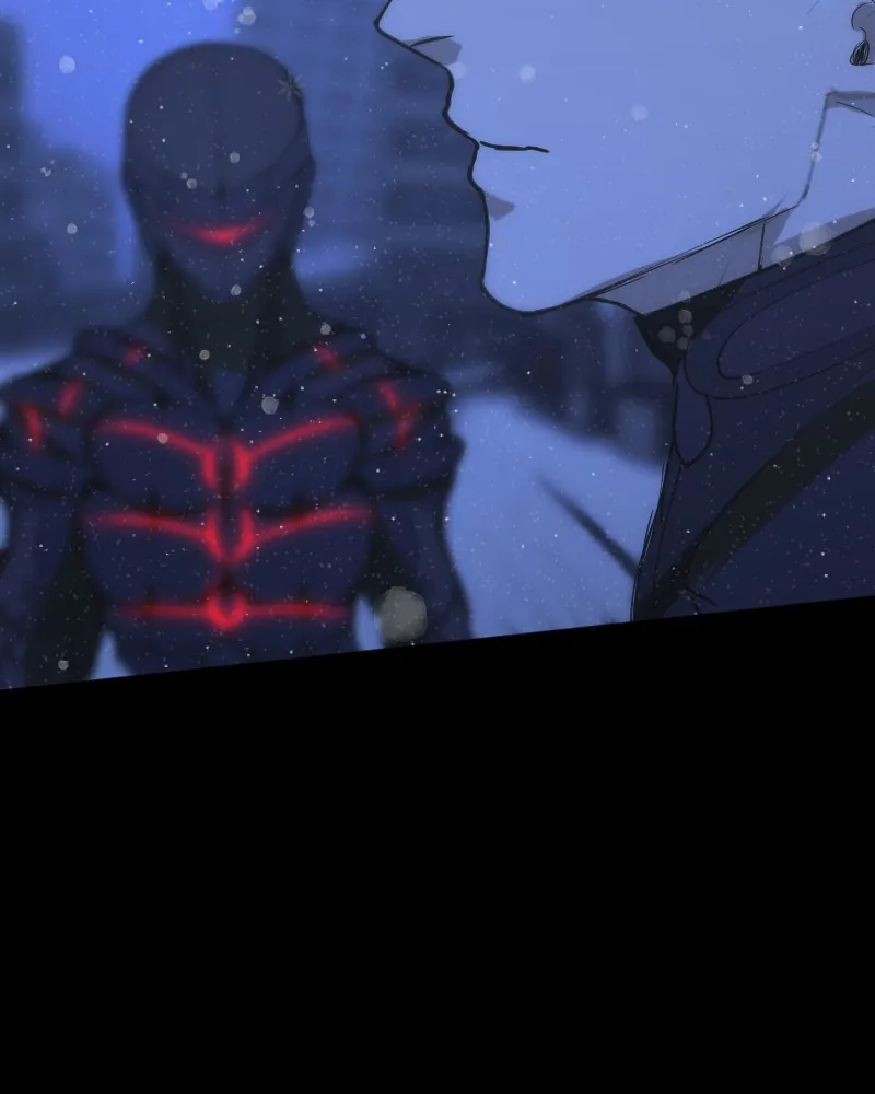 In the Bleak Midwinter Chapter 36 Online - pƔgina 102
