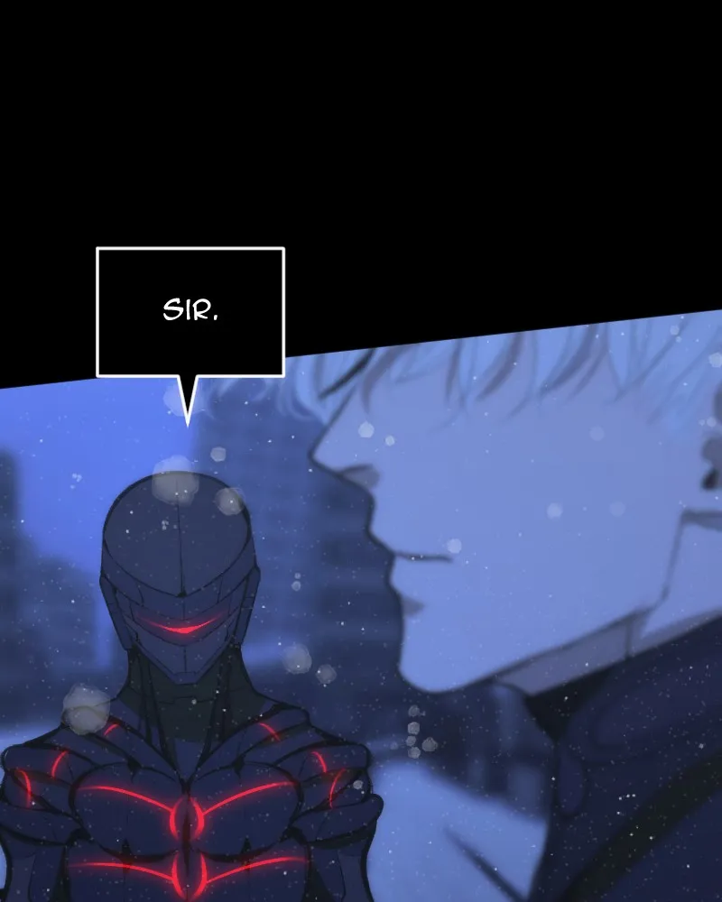 In the Bleak Midwinter Chapter 36 Online - pƔgina 103