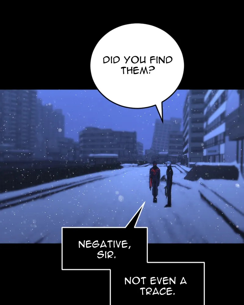 In the Bleak Midwinter Chapter 36 Online - pƔgina 106