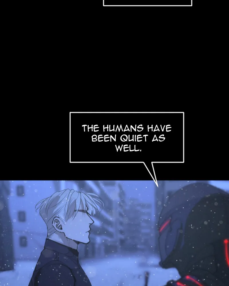In the Bleak Midwinter Chapter 36 Online - pƔgina 107