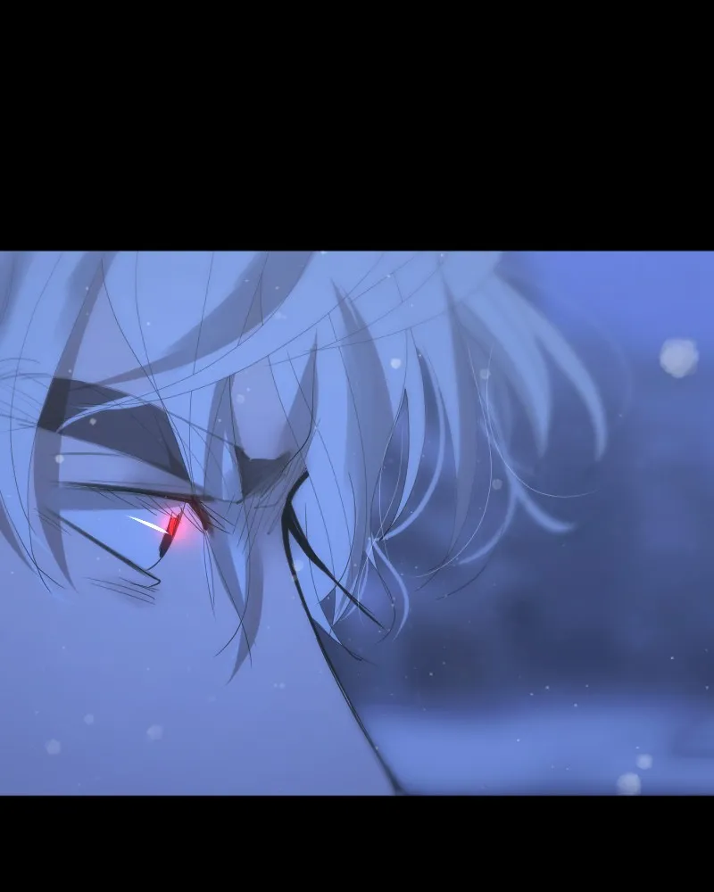 In the Bleak Midwinter Chapter 36 Online - pƔgina 110