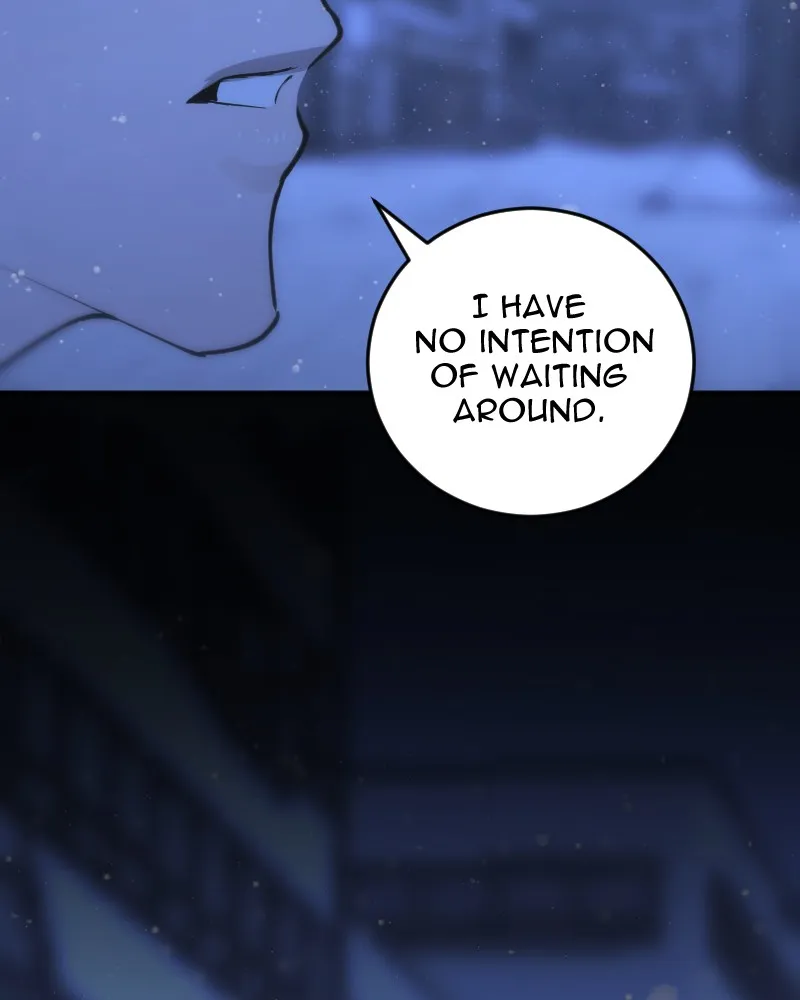 In the Bleak Midwinter Chapter 36 Online - pƔgina 112