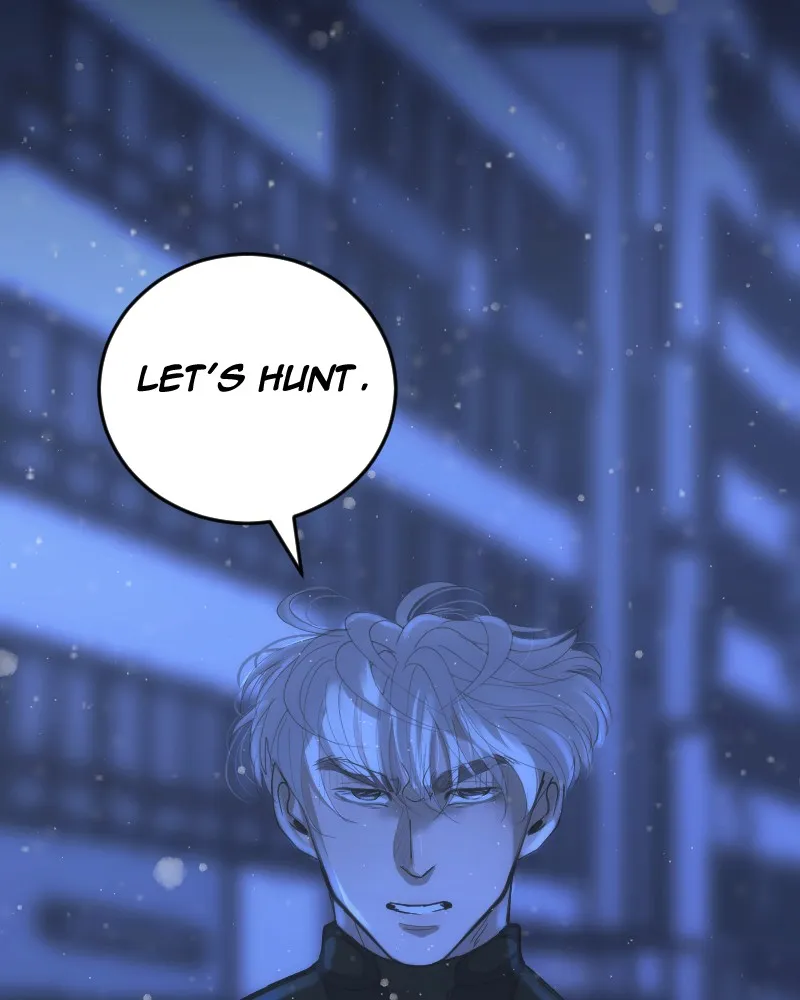 In the Bleak Midwinter Chapter 36 Online - pƔgina 113