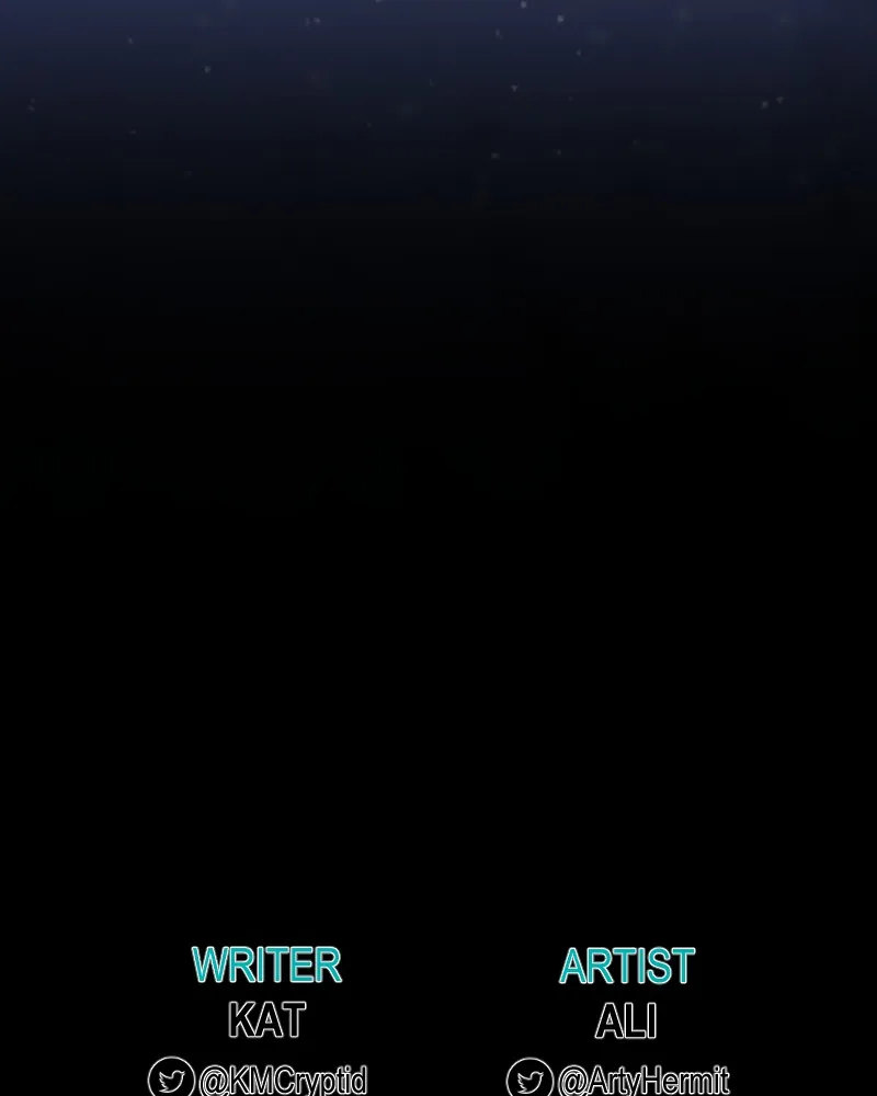 In the Bleak Midwinter Chapter 36 Online - pƔgina 117