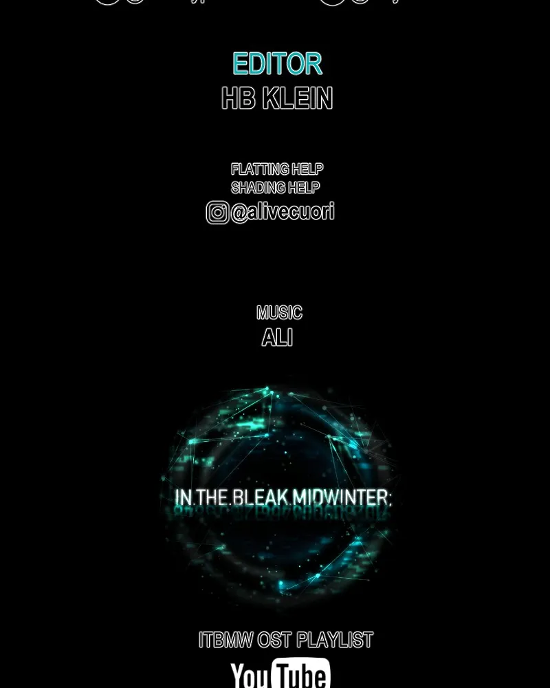 In the Bleak Midwinter Chapter 36 Online - pƔgina 118