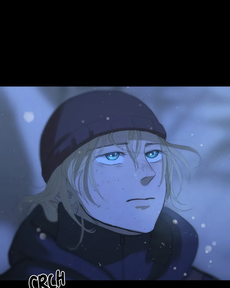 In the Bleak Midwinter Chapter 37 Online - pƔgina 5