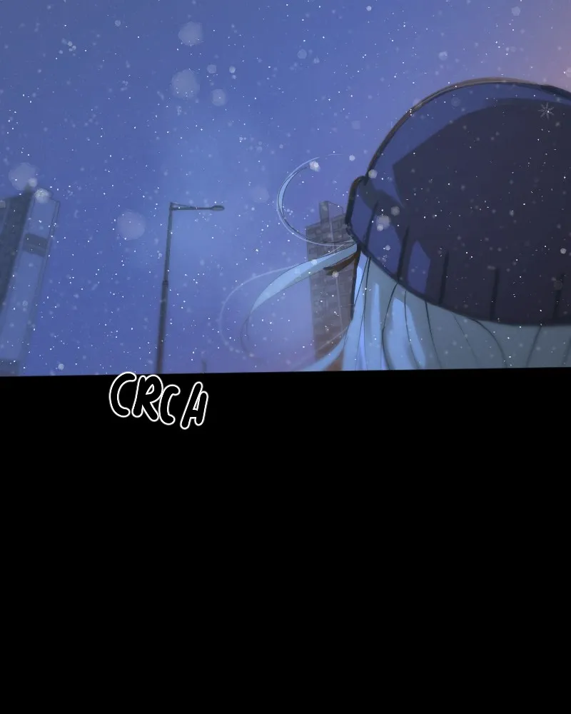 In the Bleak Midwinter Chapter 37 Online - pƔgina 7