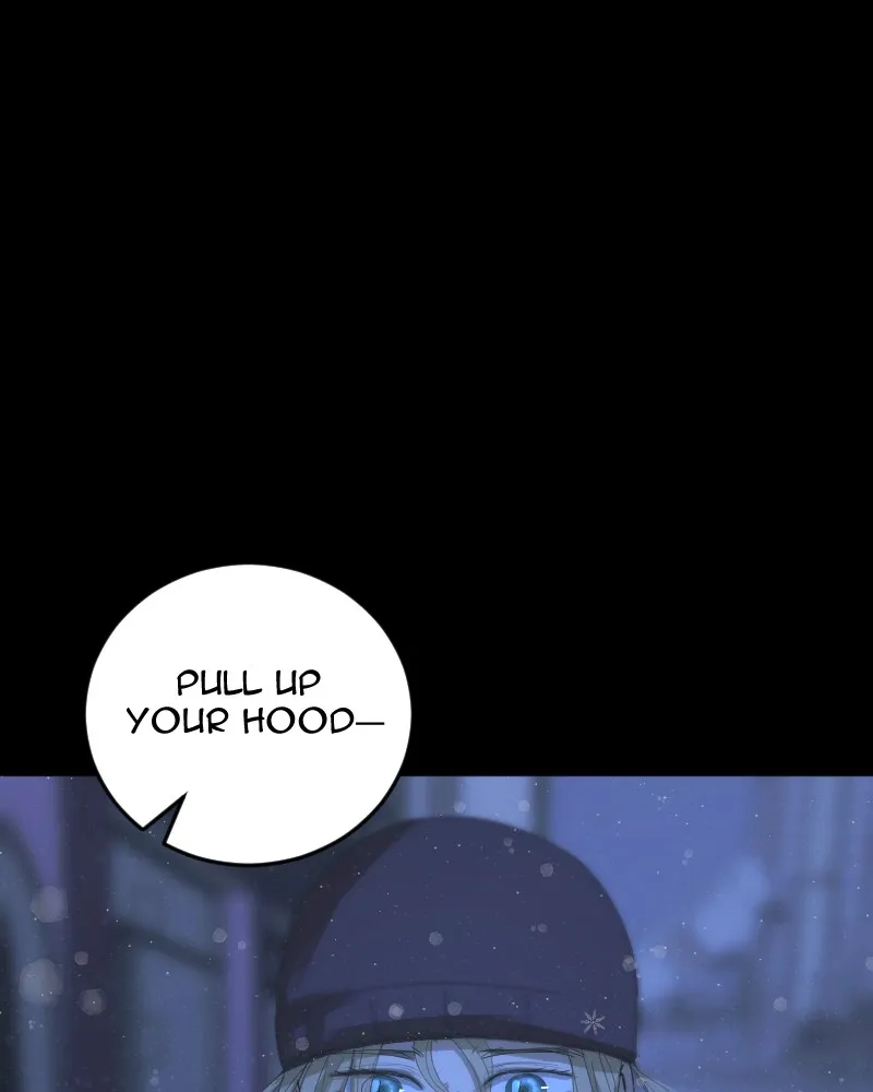 In the Bleak Midwinter Chapter 37 Online - pƔgina 9
