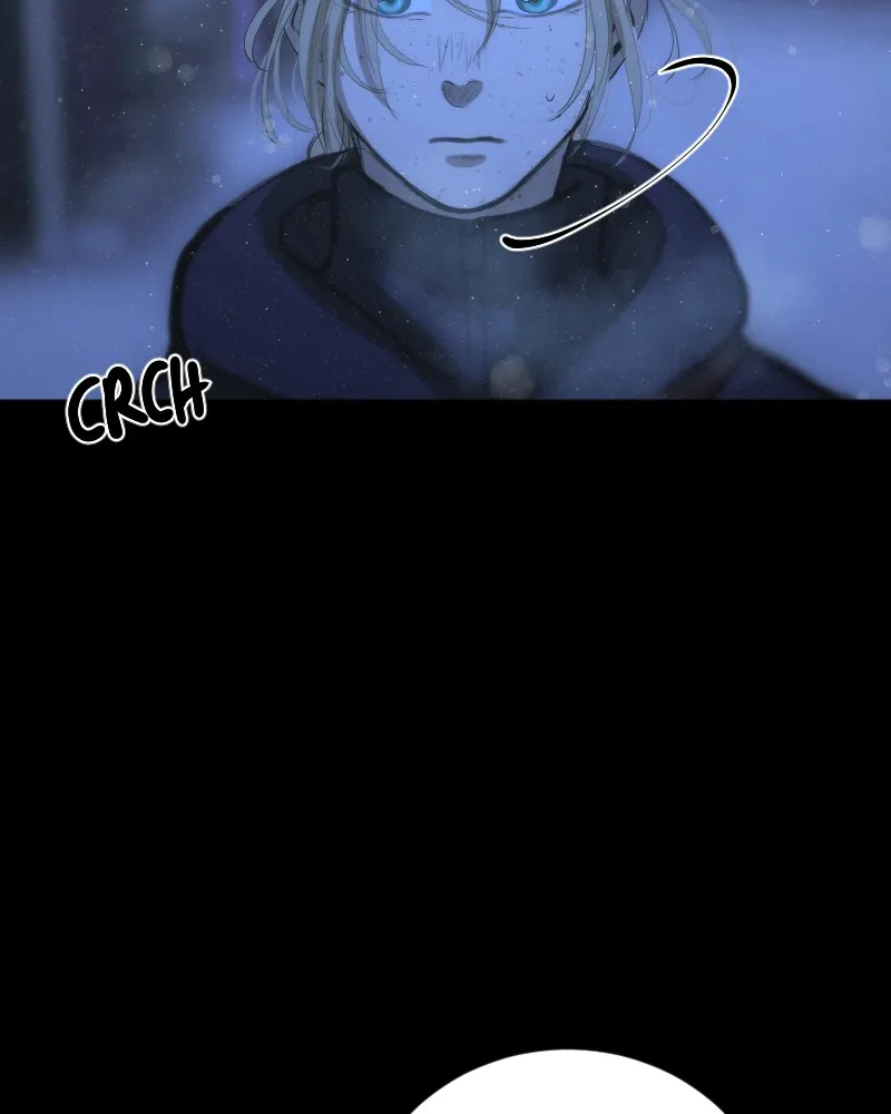 In the Bleak Midwinter Chapter 37 Online - pƔgina 10