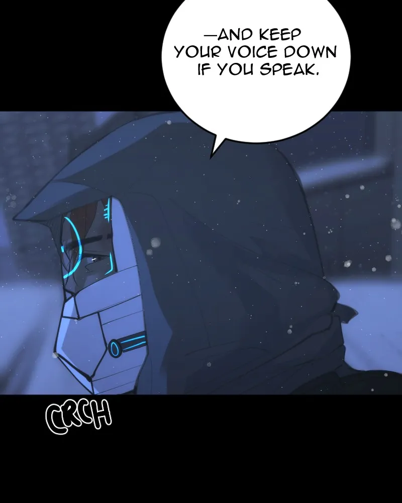 In the Bleak Midwinter Chapter 37 Online - pƔgina 11