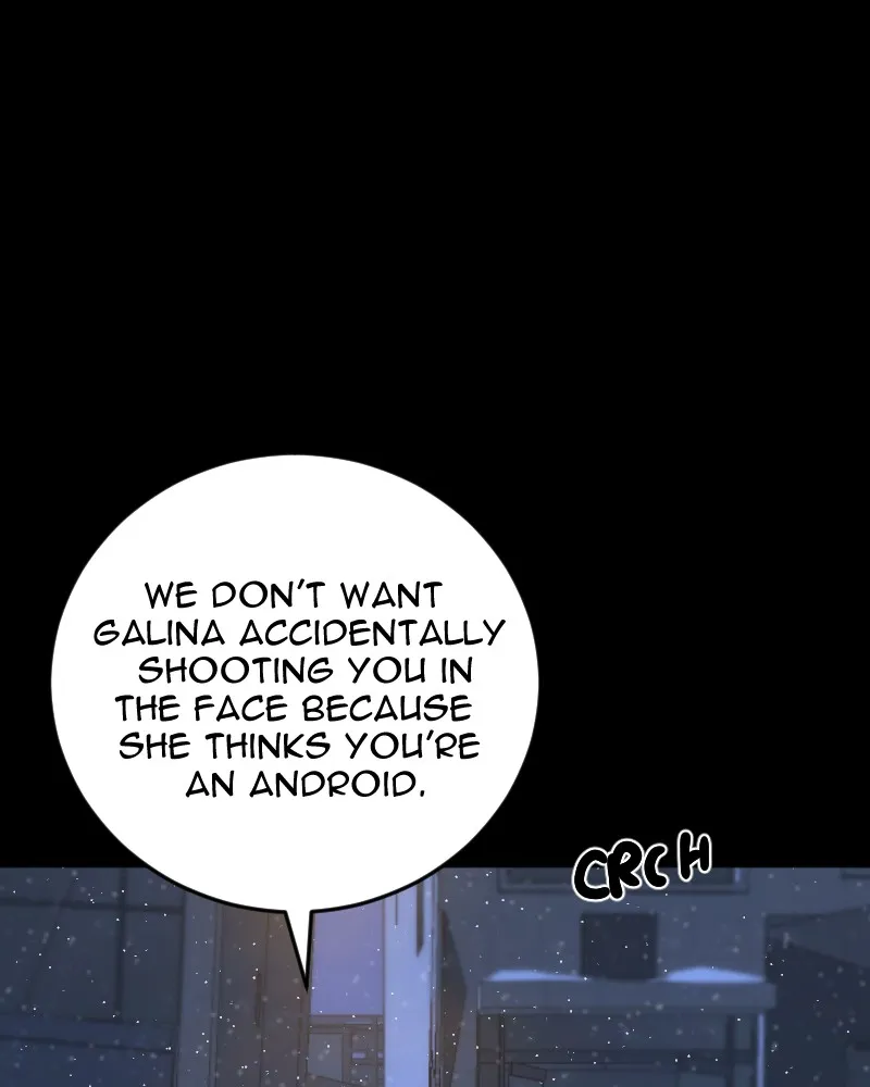 In the Bleak Midwinter Chapter 37 Online - pƔgina 12