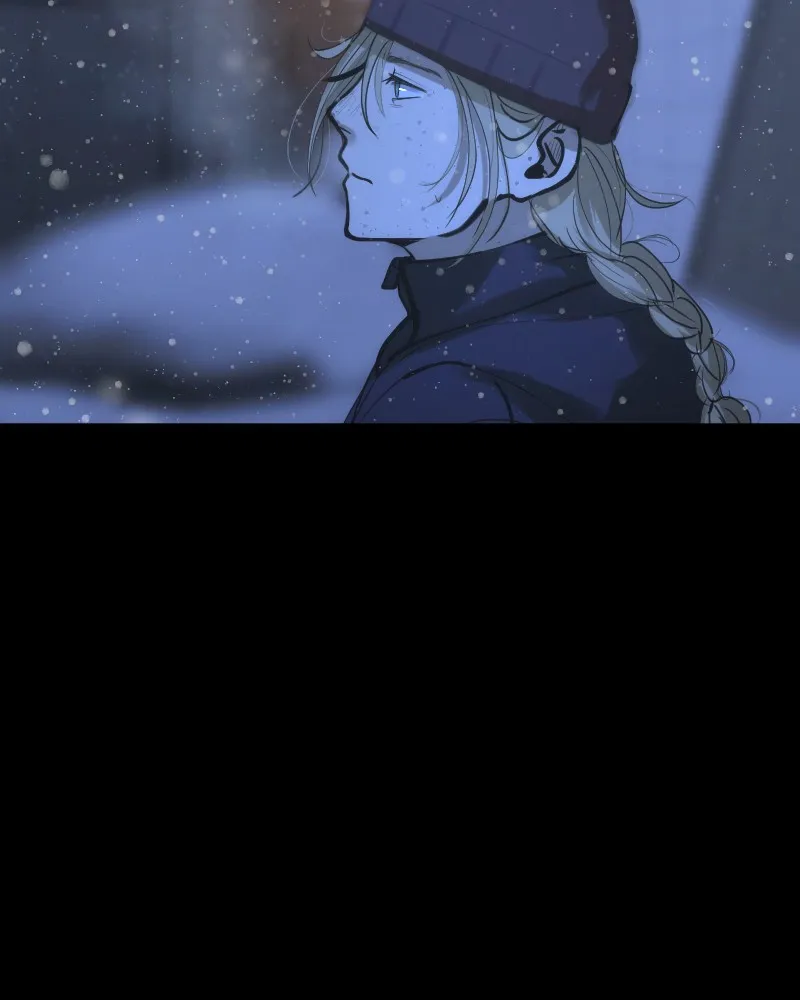 In the Bleak Midwinter Chapter 37 Online - pƔgina 16
