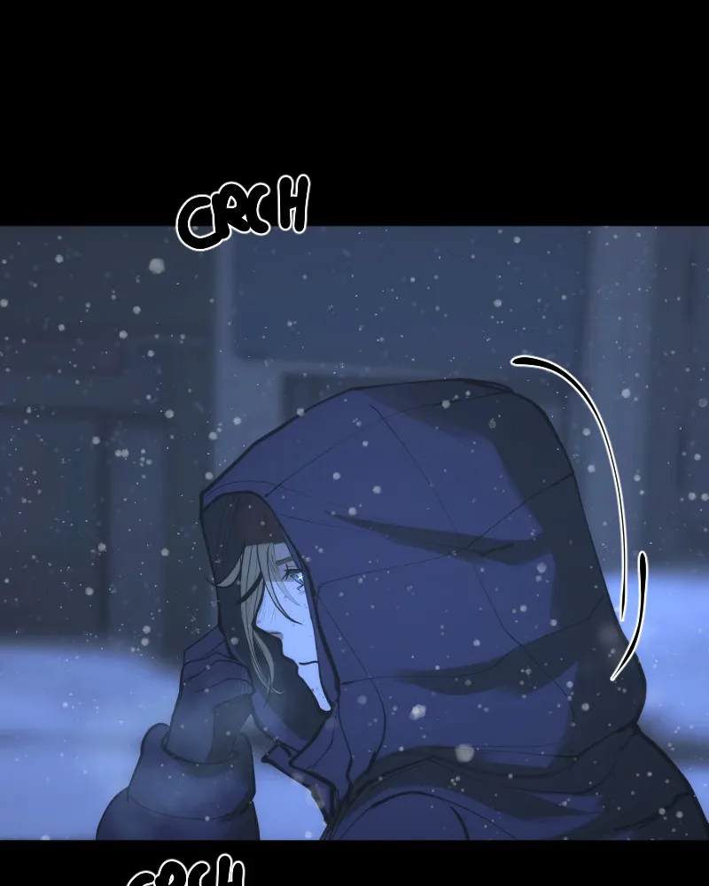 In the Bleak Midwinter Chapter 37 Online - pƔgina 17