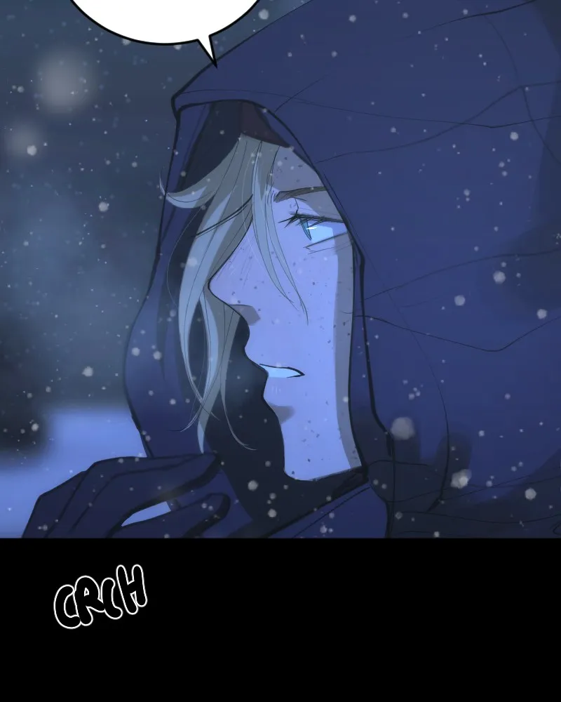 In the Bleak Midwinter Chapter 37 Online - pƔgina 19
