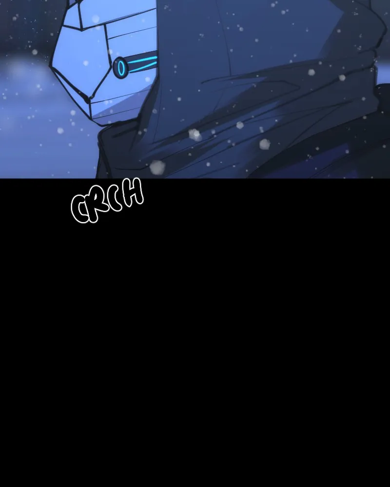 In the Bleak Midwinter Chapter 37 Online - pƔgina 21