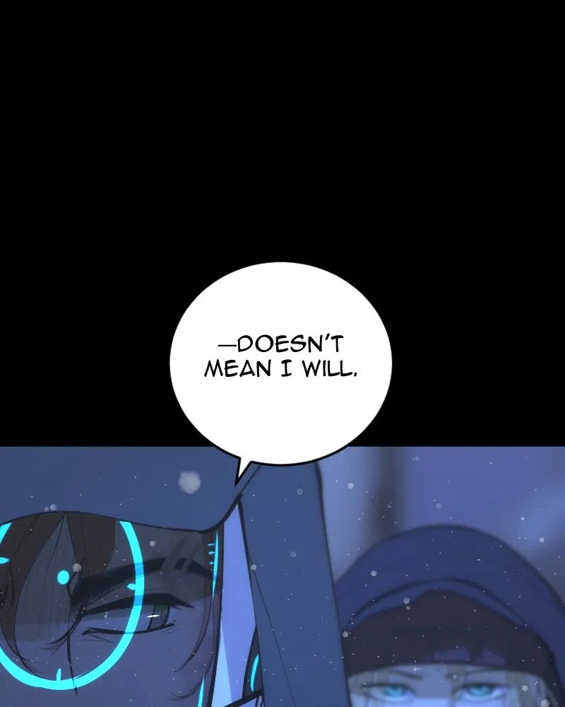 In the Bleak Midwinter Chapter 37 Online - pƔgina 23