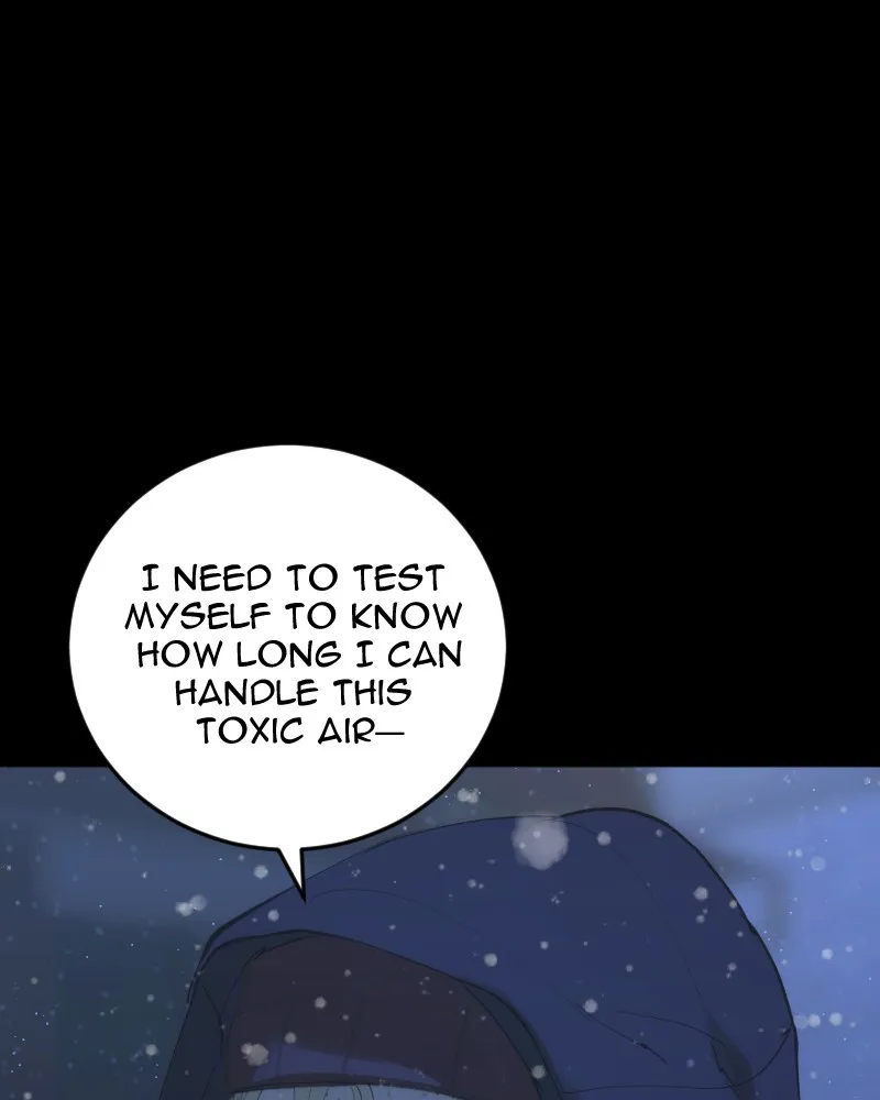In the Bleak Midwinter Chapter 37 Online - pƔgina 26