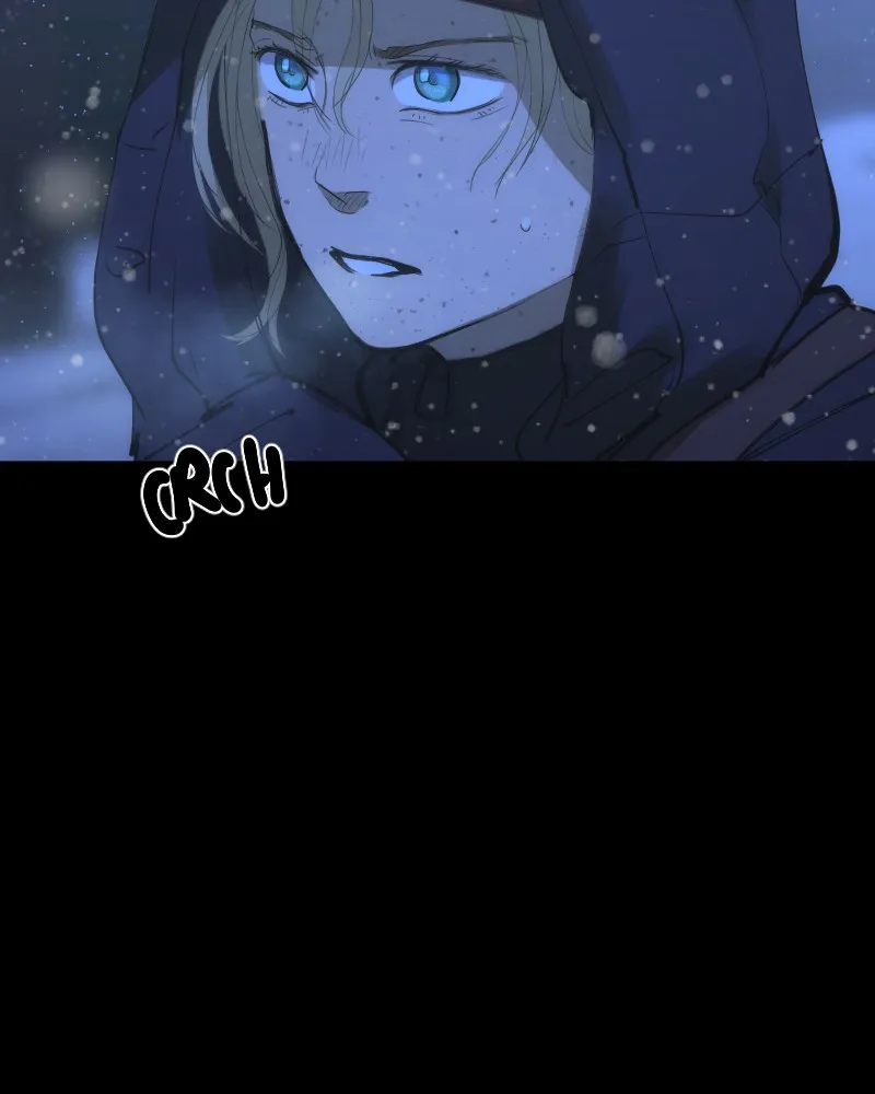In the Bleak Midwinter Chapter 37 Online - pƔgina 27