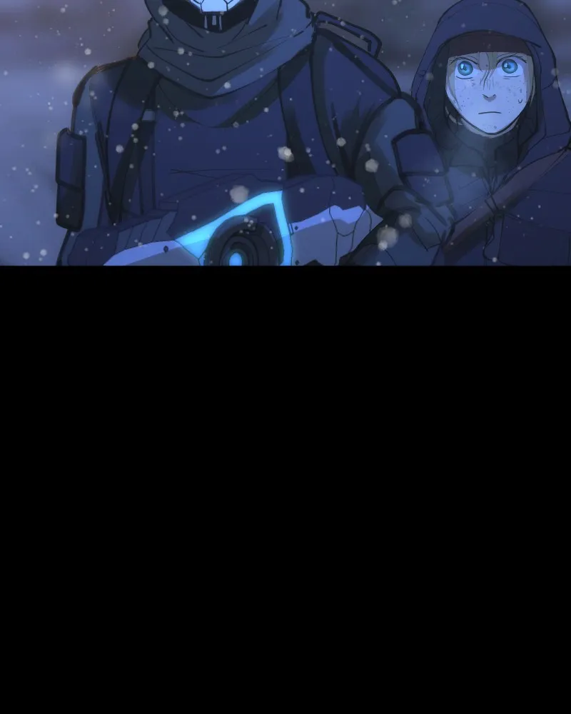 In the Bleak Midwinter Chapter 37 Online - pƔgina 30