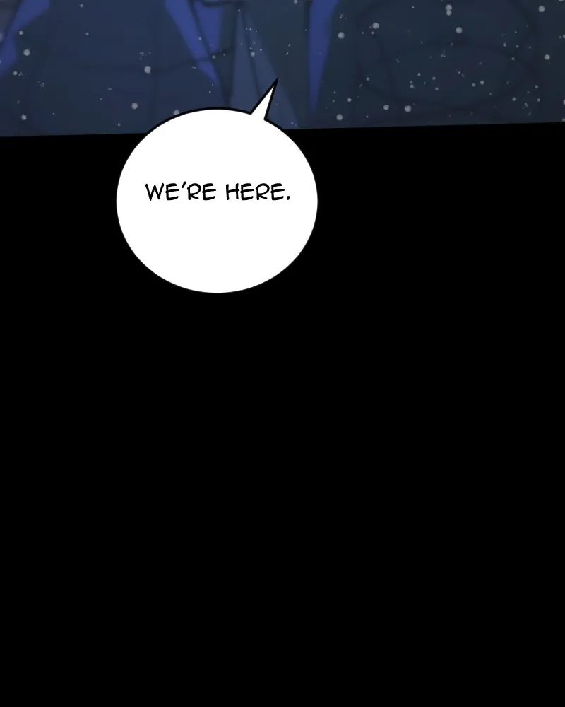 In the Bleak Midwinter Chapter 37 Online - pƔgina 32