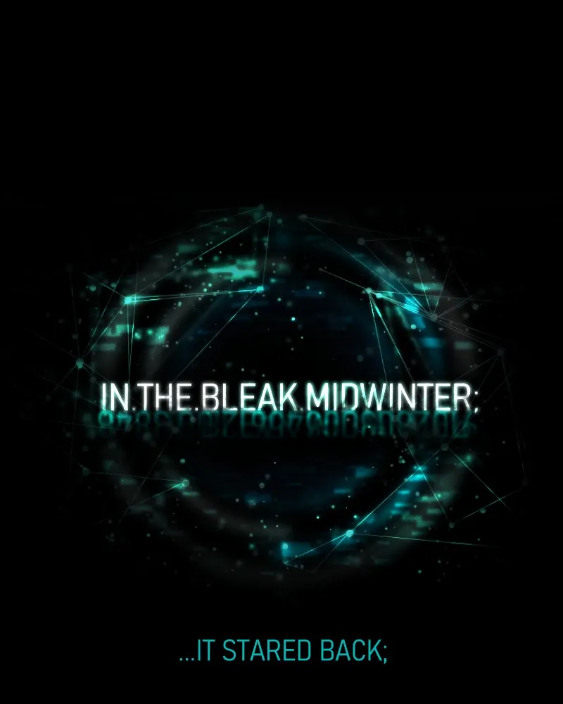In the Bleak Midwinter Chapter 37 Online - pƔgina 33