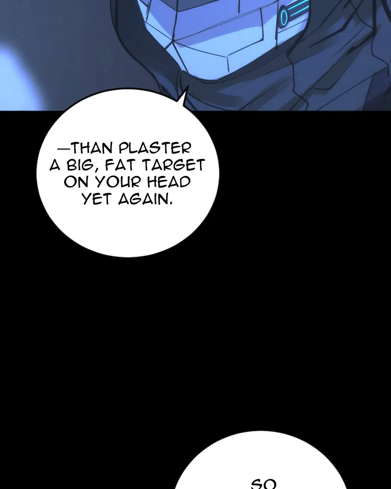 In the Bleak Midwinter Chapter 37 Online - pƔgina 47