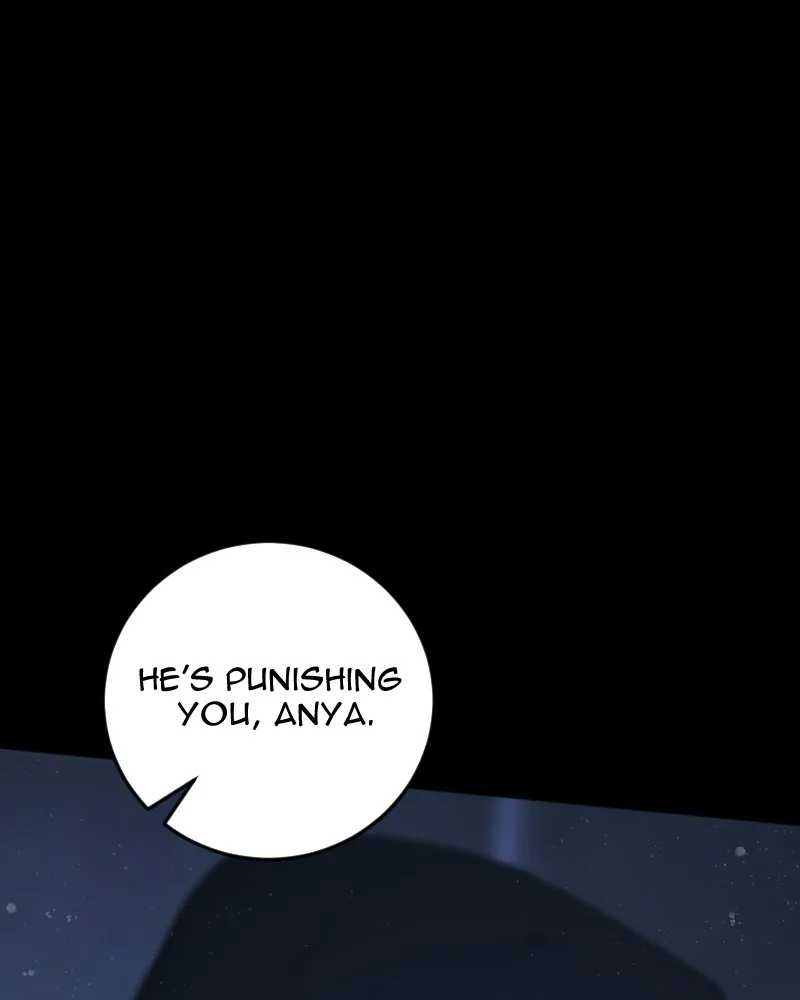 In the Bleak Midwinter Chapter 37 Online - pƔgina 52