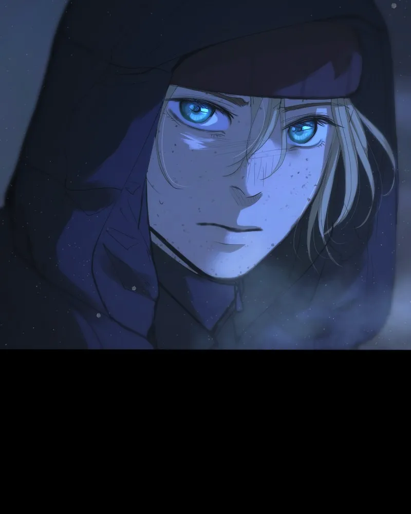 In the Bleak Midwinter Chapter 37 Online - pƔgina 53