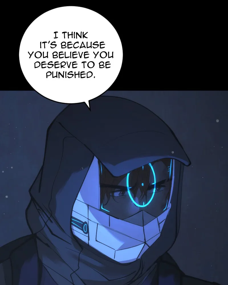 In the Bleak Midwinter Chapter 37 Online - pƔgina 56