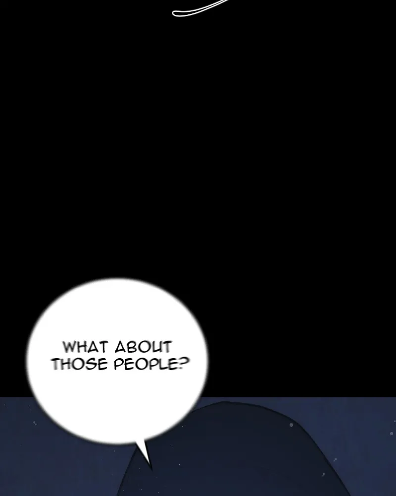 In the Bleak Midwinter Chapter 37 Online - pƔgina 60